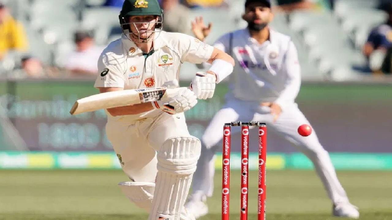 IND vs AUS Test : ऑस्ट्रेलियाच्या मनात प्रचंड भिती, म्हणूनच प्रमुख बॉलरच्या डुप्लीकेटला बोलवलं प्रॅक्टिसला