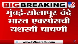 विजयाचा आनंद आहे पण, काँग्रेसच्या माध्यमातून झाला असता तर… ; काय म्हणाले सत्यजित तांबे