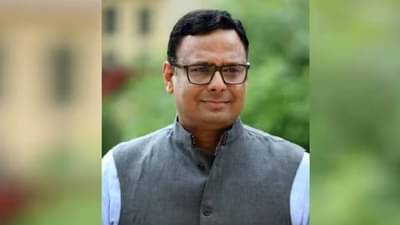 30 तास मतमोजणी! अमरावतीत अखेर महाविकास आघाडीचे धीरज लिंगाडे विजयी; भाजपला मोठा धक्का