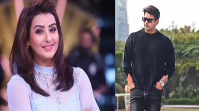 सिद्धार्थ शुक्ला - शिल्पा शिंदे यांची अधुरी प्रेम कहाणी, ब्रेकअपनंतर अभिनेत्यावर गंभीर आरोप ?