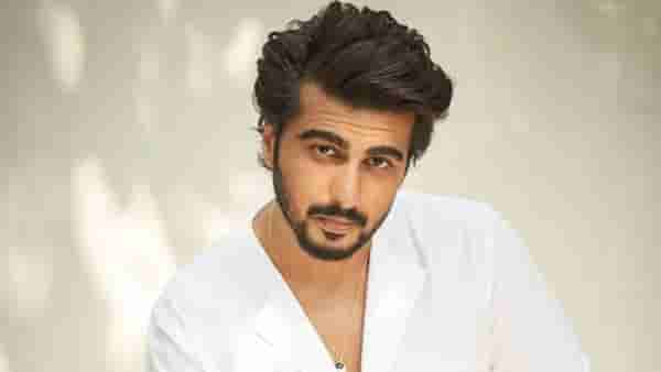 Arjun Kapoor | अर्जुन कपूर याने शेअर केली भावनिक पोस्ट, म्हणाला आता फोटोही संपत...