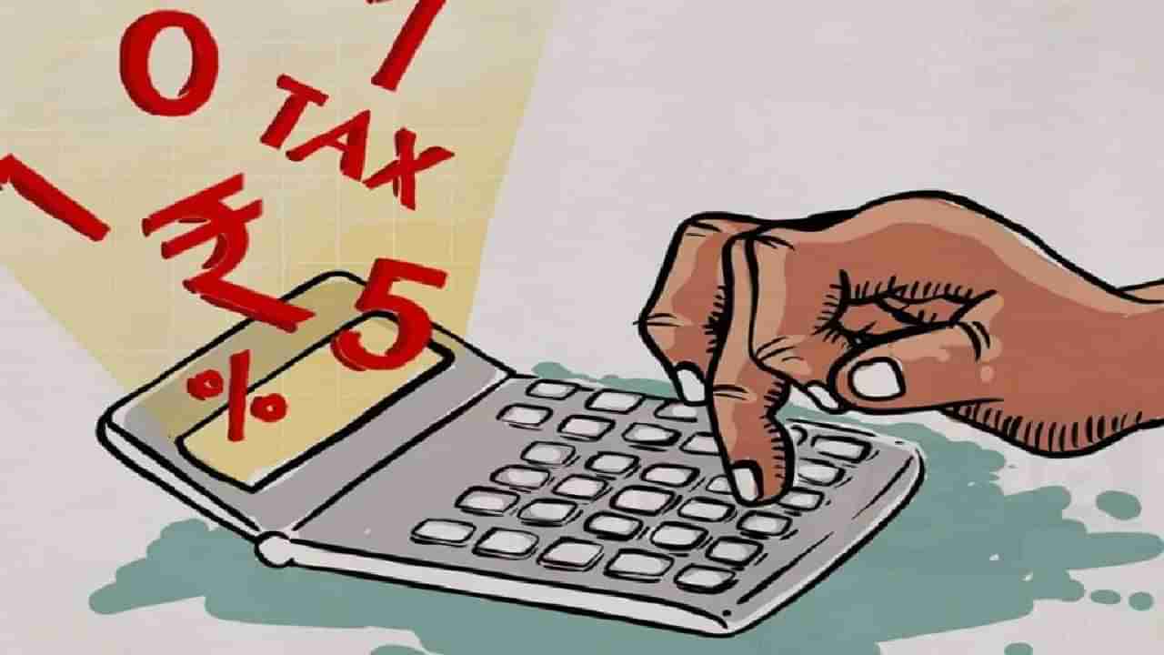 Income Tax : इनकम टॅक्स संपणार? केंद्र सरकारने दिले उत्तर