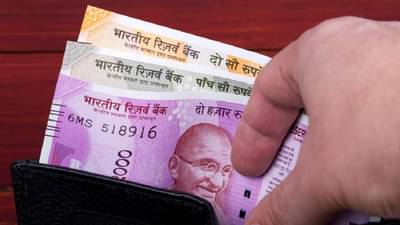 LIC Dhan Ratna Varsha : 10 पट मिळेल रक्कम, कशी आणि किती करावी गुंतवणूक?