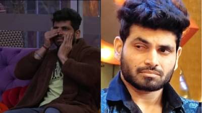 अर्चना गाैतम विरोधात संतापाची लाट, शिव ठाकरे याच्या डोळ्याला मोठी दुखापत, चाहते आक्रमक