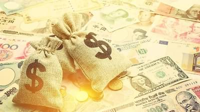 Adani : घसरगुंडीत केवळ अदानी हेच नाहीत, तर या उद्योगपतींचाही क्रमांक! इतके लाख कोटी झाले स्वाहा