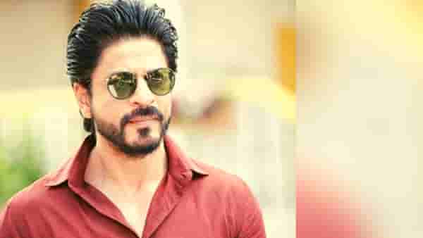 शाहरुख खान याने कोरोना काळात अभिनेत्रीची अशी केली मदत, ती खास पोस्ट शेअर करत म्हणाली...