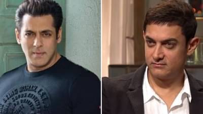 चित्रपट फ्लाॅप जात असल्याने आमिर खान याने घेतला मोठा निर्णय, बाॅलिवूडचा मिस्टर परफेक्शनिस्ट आता दिसणार चक्क या भूमिकेत