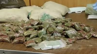 तुम्ही कल्पनाच करू शकणार नाही, अशा ठिकाणी सुरू होतं हुक्का पार्लर, पोलिसांच्या कारवाईनंतर उडाली खळबळ