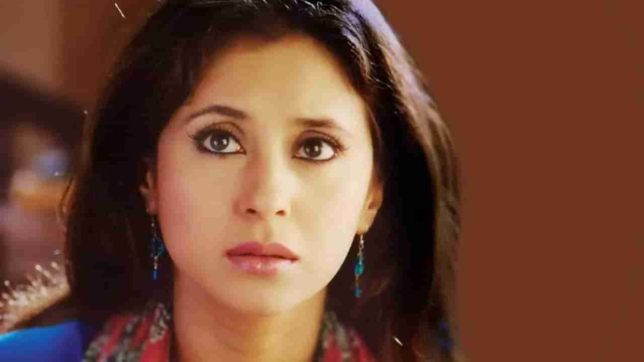 प्रसिद्ध फिल्ममेकरच्या पत्नीने Urmila Matondkar यांच्या लगावली कानशिलात; कारण जाणून तुम्हीही व्हाल थक्क