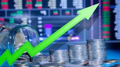 Share Hike : सिगारेट महागली, तरी पण या कंपनीच्या शेअरची उसळी! या तेजीचे कारण काय?