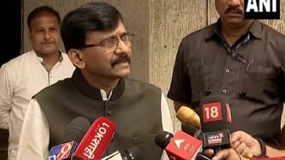 पंतप्रधान मोदी आपल्यासोबत इतका खोटारडा माणूस कसा ठेवतात?, संजय राऊत यांचा सवाल; निशाणा कुणावर?