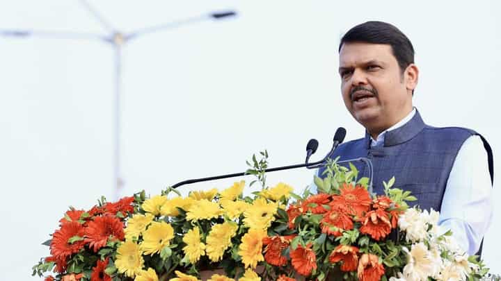कसबा पोटनिवडणुकीत भाजपकडून 'या' नावावर शिक्कामोर्तब; सूत्रांची माहिती कसबा पोटनिवडणुकीत भाजपकडून 'या' नावावर शिक्कामोर्तब; सूत्रांची माहिती