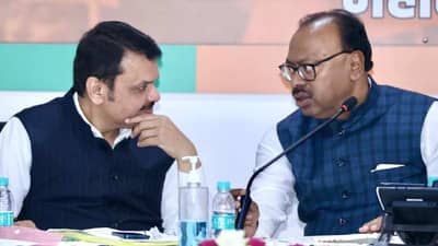 कसबा पोटनिवडणूक भाजपसाठी किती महत्वाची? कोण-कोण नेते प्रचारासाठी येणार? पाहा…