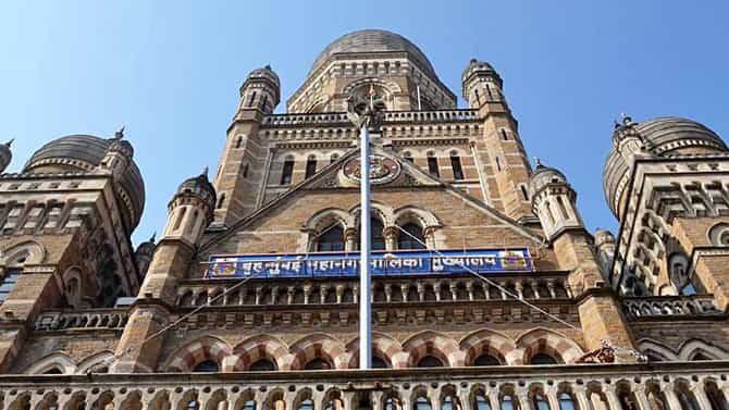 BIG BREAKING : महापालिका निवडणुकांची रणधुमाळी या महिन्यांमध्ये, महाराष्ट्राचा नेमका मूड काय? आता लवकरच समजणार