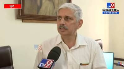 कसब्यातून हेमंत रासने यांनी उमेदवारी अर्ज दाखल केला; शिवसेनेच्या ठाकरे गटाचे हे नेते शैलेश टिळक यांच्या भेटीला