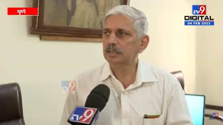 मुक्ता टिळक यांच्या कुटुंबियांना तिकीट नाही; टिळक कुटुंब वेगळी भूमिका घेणार? मुक्ता टिळक यांच्या कुटुंबियांना तिकीट नाही; टिळक कुटुंब वेगळी भूमिका घेणार?