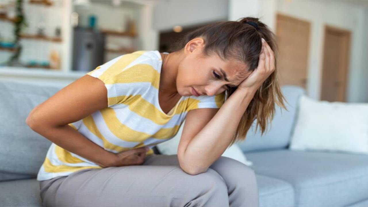 Period Pain : मासिक पाळी दरम्यान या पदार्थांचे सेवन टाळा , वाढू शकतात क्रॅम्प्स व वेदना