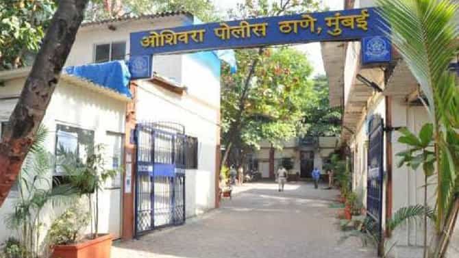 शिक्षकच बनला भक्षक, शिकवणी घेणाऱ्या शिक्षकाकडून विद्यार्थ्यांसोबत घृणास्पद कृत्य