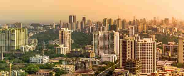 MAHA-RERA : पैसे भरून वेळेत घर ताब्यात न दिल्याने महारेराने पुणे - मुंबईच्या बिल्डरांना 100 कोटींचा दंड ठोठावला
