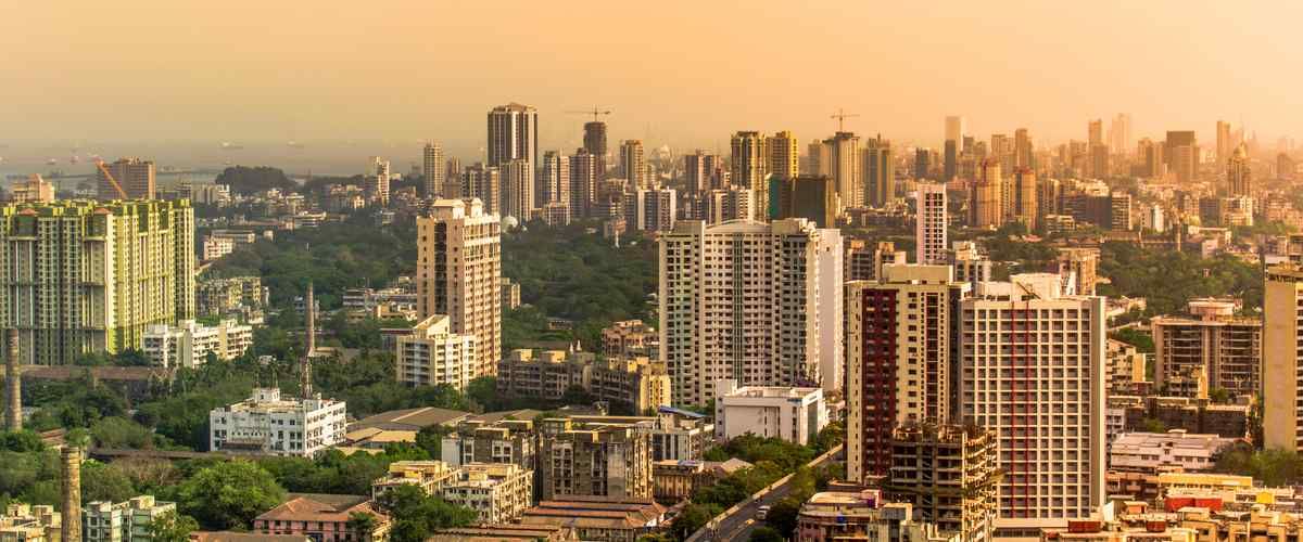 MAHA-RERA : पैसे भरून वेळेत घर ताब्यात न दिल्याने महारेराने पुणे - मुंबईच्या बिल्डरांना 100 कोटींचा दंड ठोठावला MAHA-RERA : पैसे भरून वेळेत घर ताब्यात न दिल्याने महारेराने पुणे - मुंबईच्या बिल्डरांना 100 कोटींचा दंड ठोठावला