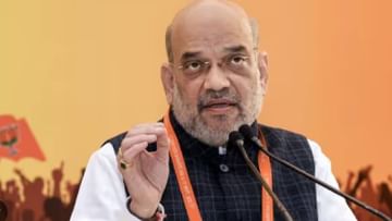 Central government will recruit thousands of teachers;  Union Minister Amit Shah tweeted