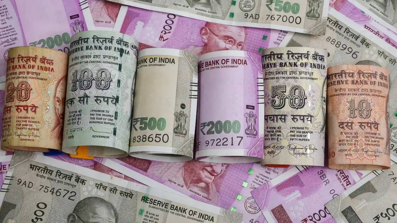 Multibagger Stock : कमाल रे भाऊ! दोनच वर्षांत नशीब पालटले, एक लाखाचे 14 लाख झाले