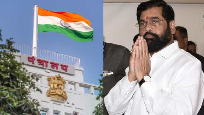 सरकारी कर्मचाऱ्यांसाठी मंत्रिमंडळाचा मोठा निर्णय, केंद्राप्रमाणे मिळणार संधी