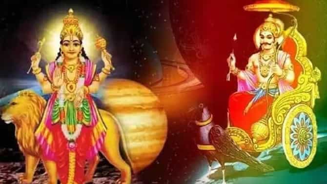 Budh Grah: शनिदेवानंतर बुध ग्रहही जाणार अस्ताला, राशीचक्र आणि मानवी जीवनावर होणार असा परिणाम