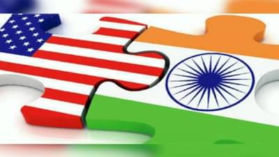 Richest Country : 400 की 500, अमेरिका सारखे श्रीमंत होण्यासाठी भारताला लागतील अजून किती वर्षे?