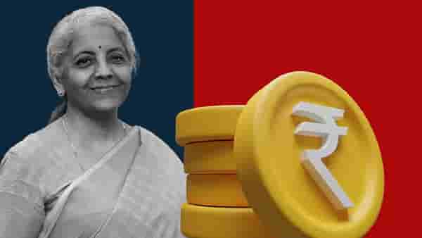 New Tax Regime : एकच नाही तर तीन तीन लाभ? नवीन कर व्यवस्थेत कसा होईल फायदा