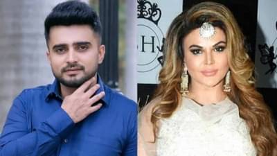 Rakhi Sawant | राखी सावंतच्या पतीला अटक; आदिलवर गंभीर आरोप करत दाखल केली होती FIR