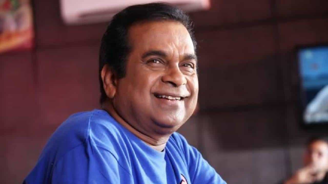 एकेकाळी होते खाण्याचे वांदे, आणि आता आहे कोट्यावधीचा मालक, वाचा या साऊथच्या स्टारची स्टोरी