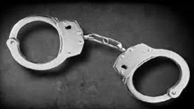मोफत सूप देणे हॉटेल चालकाला पडले महागात, पुण्यात झाला सशस्त्र हल्ला