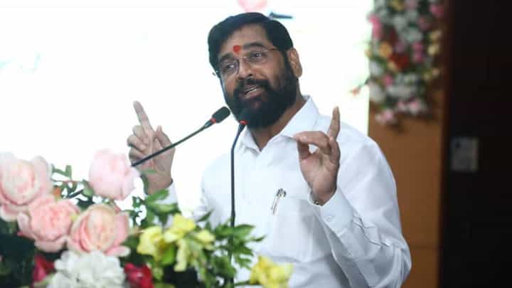 उल्हासनगर मेट्रोबाबत मुख्यमंत्री एकनाथ शिंदे यांची मोठी घोषणा; पाहा... उल्हासनगर मेट्रोबाबत मुख्यमंत्री एकनाथ शिंदे यांची मोठी घोषणा; पाहा...