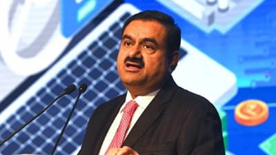 Hindenburg Effect : साडेसाती संपेना! आठवड्यातच 9 लाख कोटींचा खड्डा, अदानी समूहाची पडझड थांबणार तरी कधी?