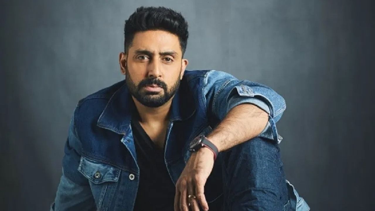 Abhishek Bachchan याच्याकडूनच झालेल्या गंभीर आजाराबद्दल मोठा खुलासा