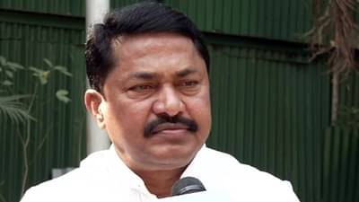 मुख्यमंत्र्यांचा नाना पटोले यांना फोन, तरीही पटोले म्हणतात, कसब्यातून लढणार; कारण काय?