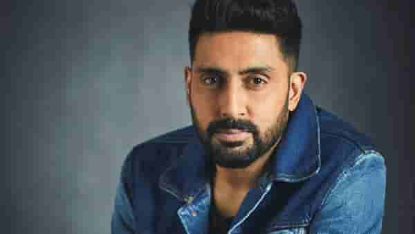 Abhishek Bachchan याच्याकडे महागड्या गाड्यांचं कलेक्शन; संपत्तीचा आकडा थक्क करणारा