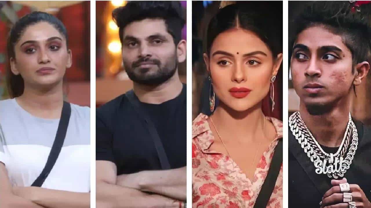 Bigg Boss 16 Winner | बिग बॉस 16च्या विजेत्याबद्दल मोठी भविष्यवाणी; चर्चेतलं नावंच जिंकणार ट्रॉफी?