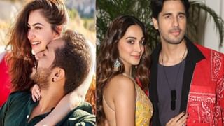 Sidharth Malhotra – Kiara Advani यांच्या लग्नानंतर रिसेप्शनबद्दल मोठी अपडेट समोर