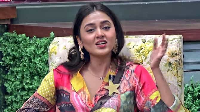 Bigg Boss 16 Winner | तेजस्वी प्रकाशच्या तोंडून चुकून जाहीर झालं विजेत्याचं नाव; हा स्पर्धक ठरणार विजेता?