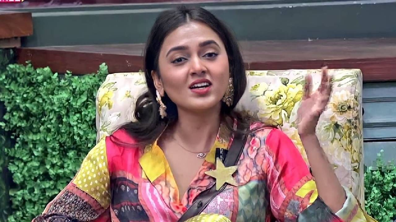 Bigg Boss 16 Winner | तेजस्वी प्रकाशच्या तोंडून चुकून जाहीर झालं विजेत्याचं नाव; 'हा' स्पर्धक ठरणार विजेता?