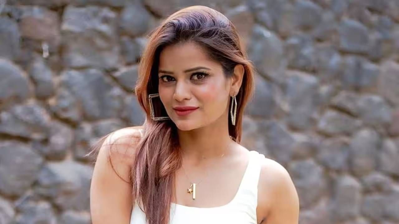 फिनाले विकमध्येही अर्चना गाैतम घेणार घरातील सर्वच सदस्यांसोबत पंगा, वाचा काय घडले? फिनाले विकमध्येही अर्चना गाैतम घेणार घरातील सर्वच सदस्यांसोबत पंगा, वाचा काय घडले?