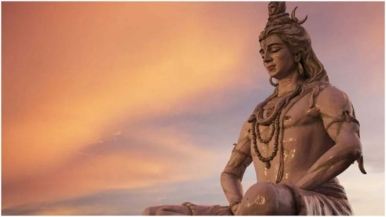 Maha Shivratri 2023: महाशिवरात्रीला असं कराल भगवान शिवाला प्रसन्न, जाणून घ्या या दिवसाचं महत्त्व