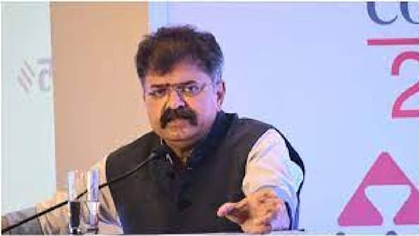 जितेंद्र आव्हाडांवर केले जाणारे आरोपांबाबत राष्ट्रवादीच्या ‘या’ नेत्याचा खुलासा; म्हणाले…