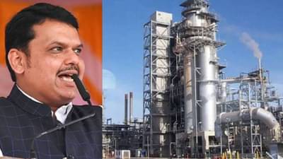 देवेंद्र फडणवीस कोणत्या गुंगीत?, मुख्यमंत्रीपद गेल्याने भरकटले; सामनातून जोरदार टीका