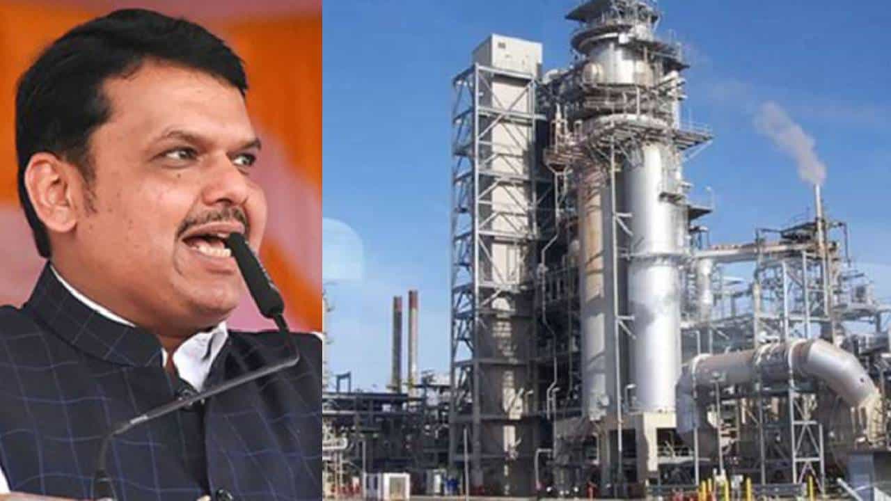 देवेंद्र फडणवीस कोणत्या गुंगीत?, मुख्यमंत्रीपद गेल्याने भरकटले; सामनातून जोरदार टीका