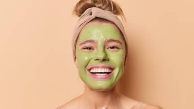 या उपायांनी वीकेंडला त्वचेचे करा लाड, मिळेल ग्लोईंग आणि चमकदार त्वचा