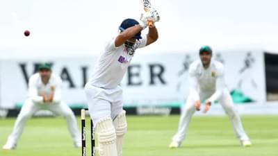 IND vs AUS Test : ऑस्ट्रेलियाला एकटा पुरुन उरतो, पण टेस्ट सीरीजमध्ये नाही खेळणार हा भारतीय प्लेयर