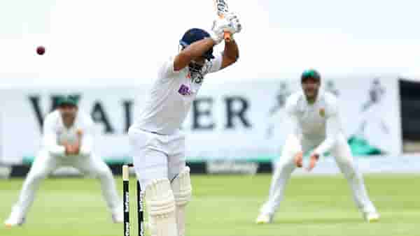 IND vs AUS Test : ऑस्ट्रेलियाला एकटा पुरुन उरतो, पण टेस्ट सीरीजमध्ये नाही खेळणार हा भारतीय प्लेयर